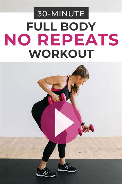 nourish move love|newest nourish move love workouts.